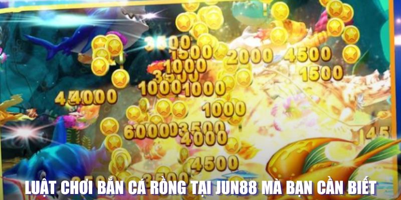 bong8899 xổ số đài hà nội