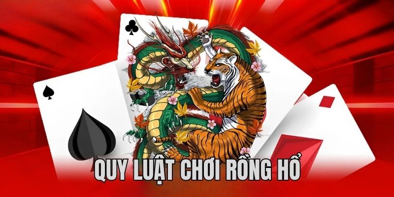 bong8899 xổ số an giang
