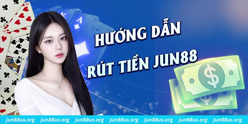 bong8899 download game danh bai iwin ve may tinh