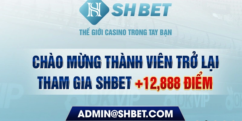 bong8899 789bet có bao nhiêu sảnh game bài 3d ？
