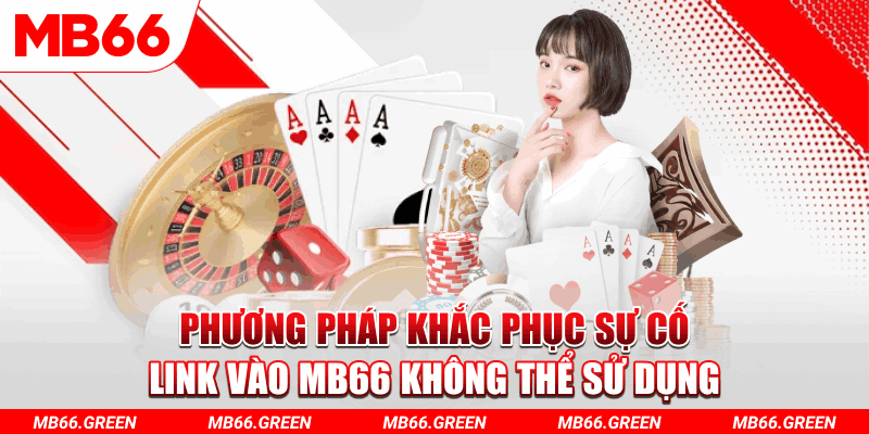 bong8899 nổ hũ đổi thưởng . ai