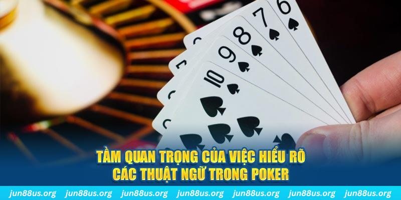 bong8899 đá gà trực tiếp thomo 67