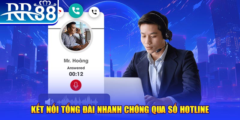 bong8899 Bài Poker Joker