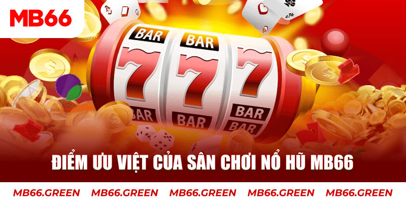 bong8899 baccarat lừa đảo như thế nào