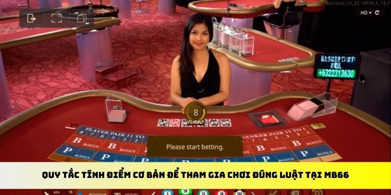bong8899 xổ số miền bắc chủ nhật