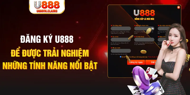 bong8899 đăng nhập poker trực tiếp