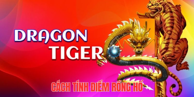 bong8899 casino online máy tính