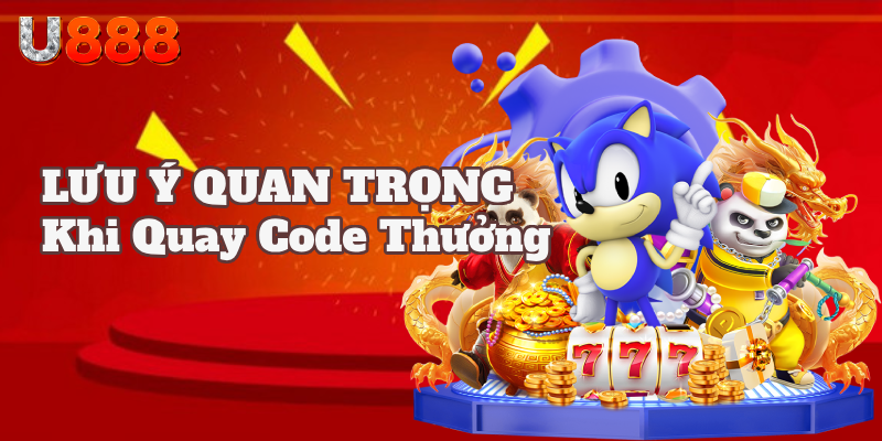 bong8899 đăng nhập phỏm 2024