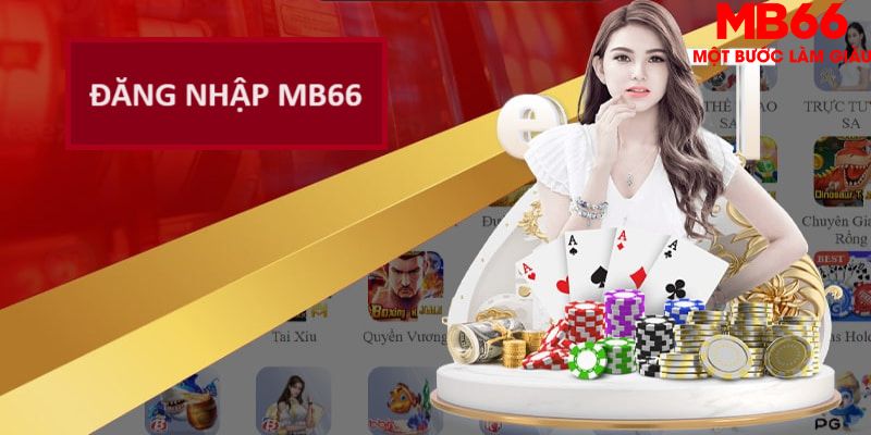 bong8899 xổ số chủ nhật