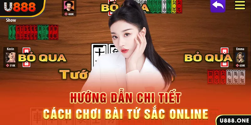 bong8899 đá gà trực tiếp bình luận viên