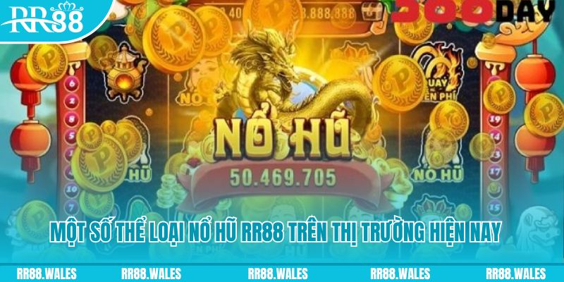 bong8899 xổ số 3 miền