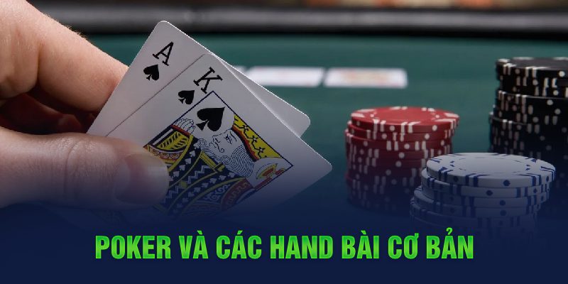 bong8899 đá gà cựa dao
