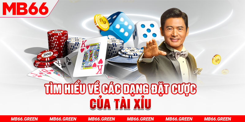 bong8899 nổ hủ là trò gì