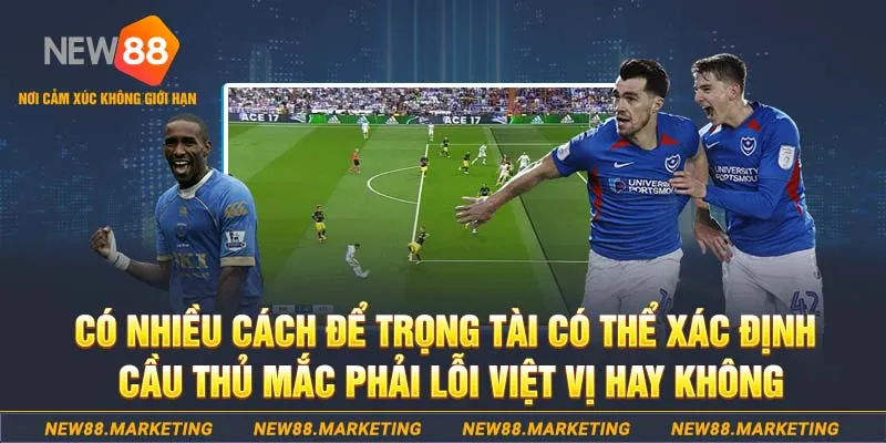 bong8899 bắn cá long vương