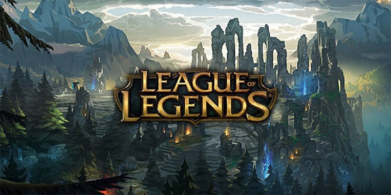 bong8899 1 slot la gì