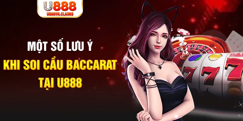 bong8899 tai game danh bai mien phi ve may tinh