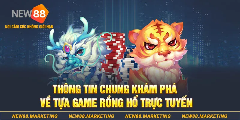 bong8899 đăng nhập lô đề khuyến mãi