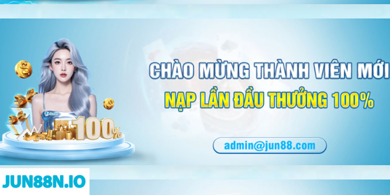 bong8899 chạy quảng cáo cho game bài bị phạt như thế nào