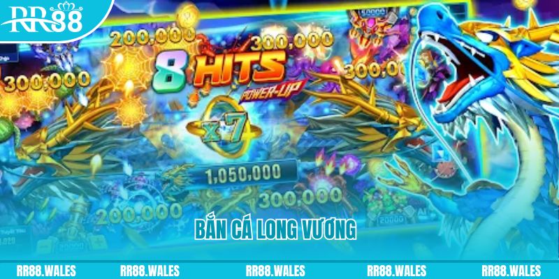 bong8899 game nổ hủ là gì