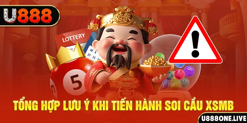 bong8899 bắn cá