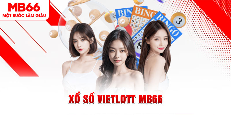 bong8899 đăng nhập lô đề 2025