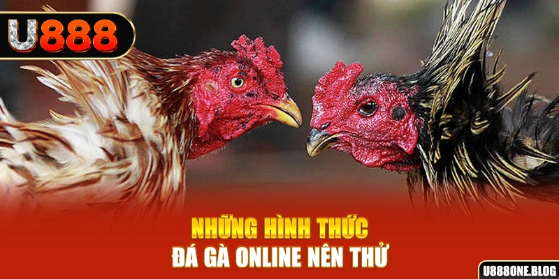 bong8899 nổ hũ ai là gì