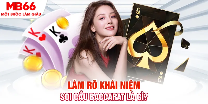 bong8899 xổ số kiến thiết miền bắc hôm nay