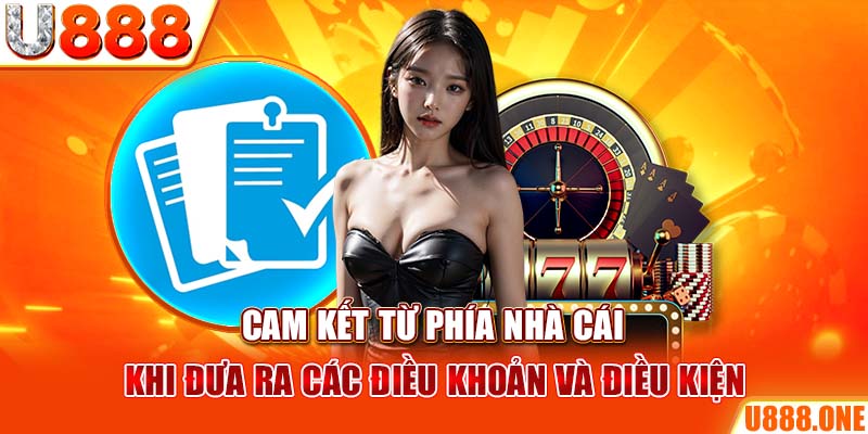 ÁT CHỦ BÀI GIÀNH LẤY ZHUANG NIUNIU ( XEM 4 LÁ )