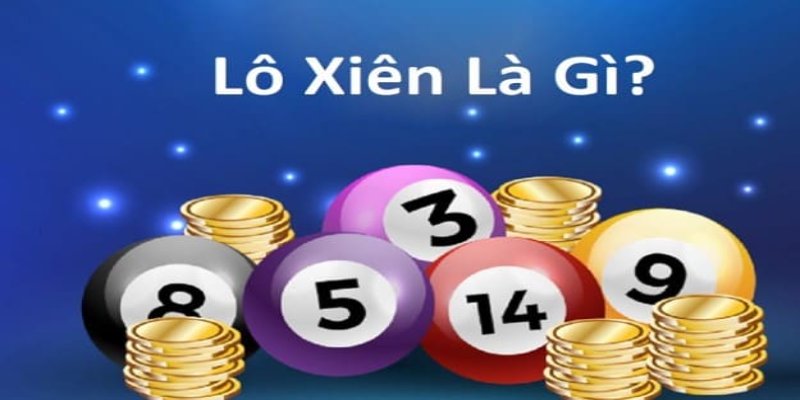bong8899 kết quả xổ số miền trung hôm nay