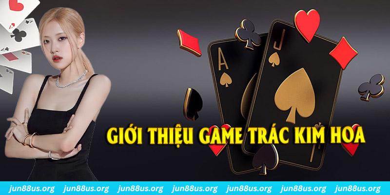 bong8899 how to play roulette casino