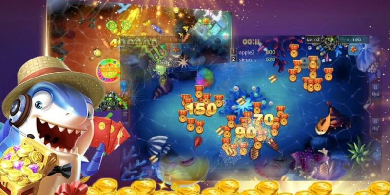bong8899 game máy bay nổ hủ