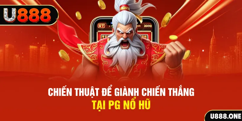 bong8899 đăng nhập nổ hũ miễn phí
