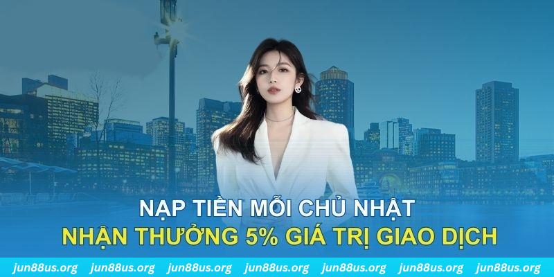 bong8899 xổ số minh ngọc