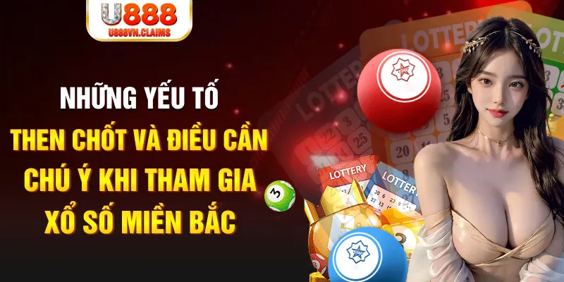 bong8899 bắn cá xèng 3