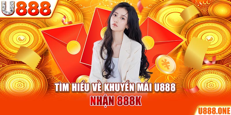 bong8899 đăng nhập liêng online