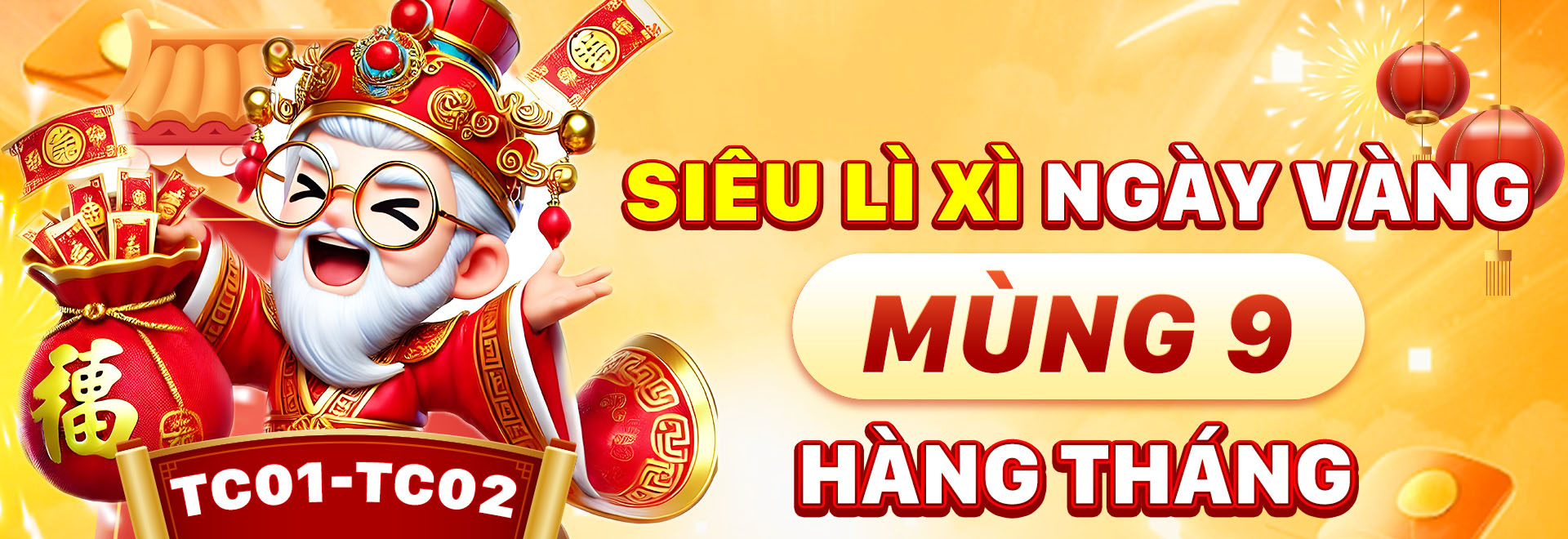 bong8899 xổ số miền bắc thứ sáu