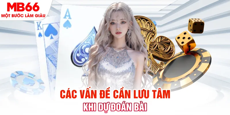 bong8899 MG Điện Tử