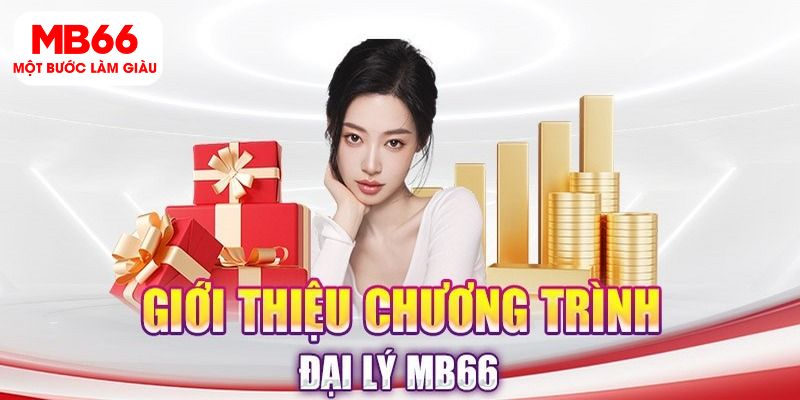 bong8899 đăng nhập mậu binh trực tuyến