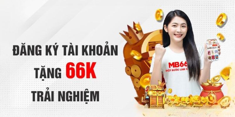 bong8899 MW Điện Tử