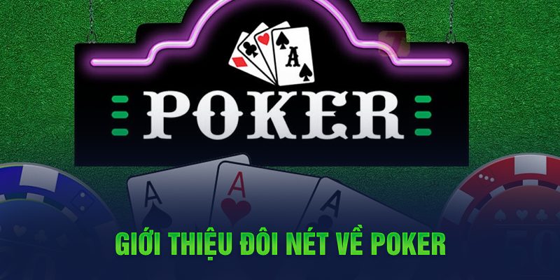 bong8899 slot tiếng việt là gì
