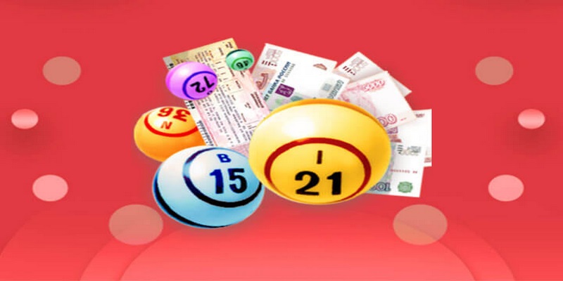 bong8899 đăng nhập poker rút tiền nhanh