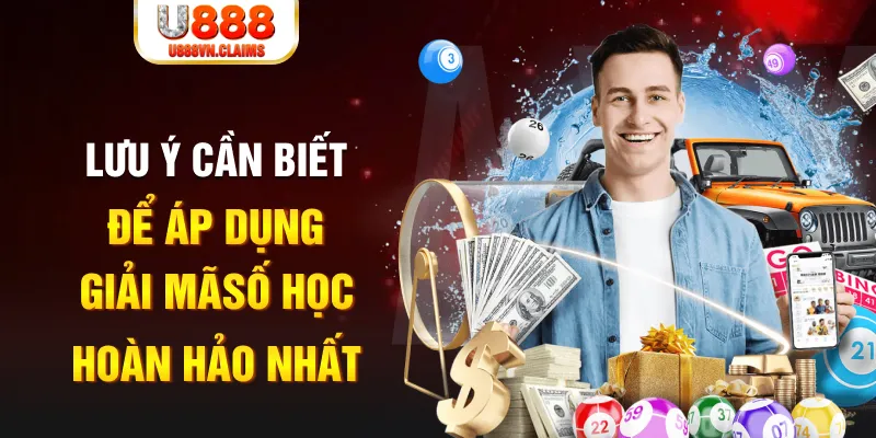 bong8899 xổ số miền bắc thứ hai
