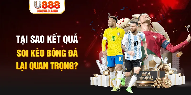 bong8899 bắn cá h5