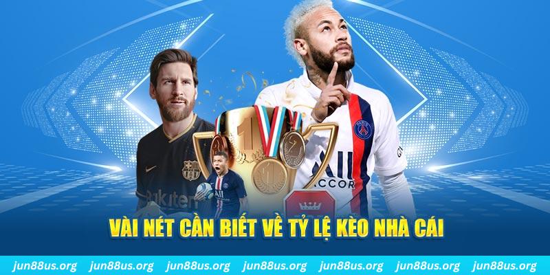 bong8899 JILI Bắn cá