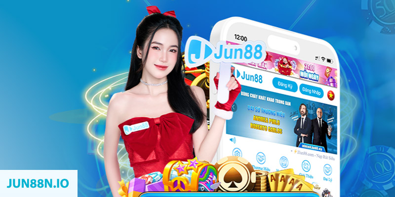 bong8899 Bữa tiệc dành cho thanh thiếu niên