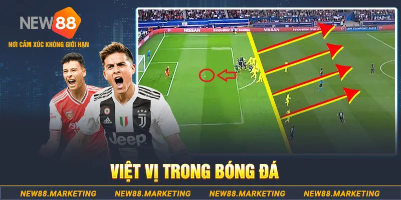 bong8899 nổ hũ đổi thưởng .ai
