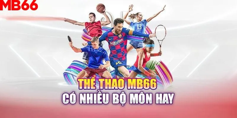 bong8899 what is the best online casino