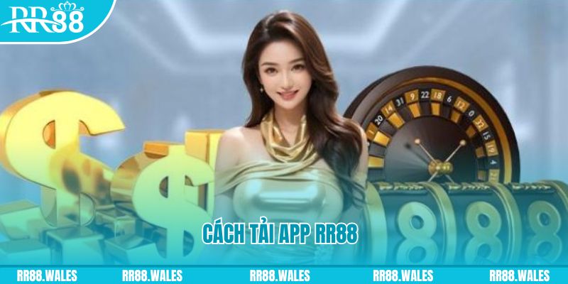 bong8899 đá gà trực tiếp