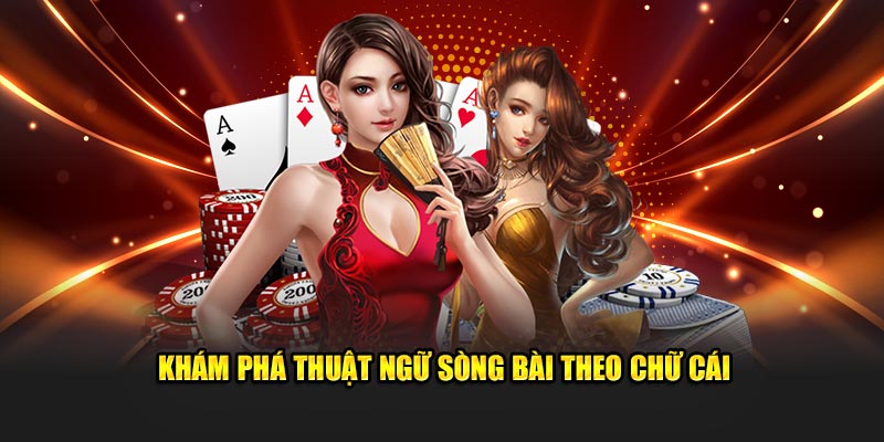 bong8899 đá gà trực tiếp 88