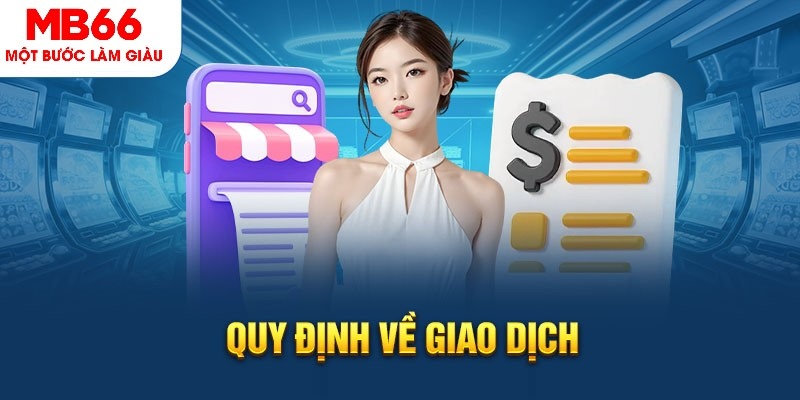 bong8899 so xo hom nay
